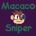 Studio Macaco Sniper