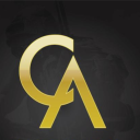 Castaway Scrims icon
