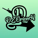 The Orion Army