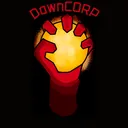 DAWN CORP