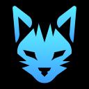 Warrior Cats: Ultimate Edition icon