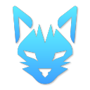 Warrior Cats: Ultimate Edition Discord Server Icon