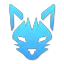 Warrior Cats: Ultimate Edition