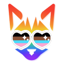 Warrior Cats: Ultimate Edition icon