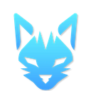 Warrior Cats: Ultimate Edition avatar