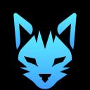 Warrior Cats: Ultimate Edition icon