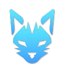 Warrior Cats: Ultimate Edition
