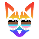 Warrior Cats: Ultimate Edition avatar