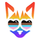 Warrior Cats: Ultimate Edition