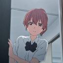 Shoya Café