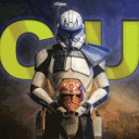 CU Alliance