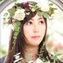 Akiko Shikata unofficial