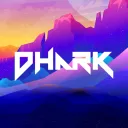 Dhark's Fan Club
