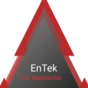 EnTek