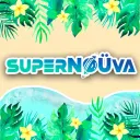SUPERNOÜVA