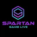 Spartan
