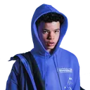 The Codeine Cult