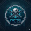 ANH EM 21