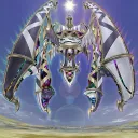 Qliphort Server