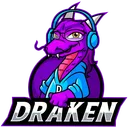DRAKEN'S DEN