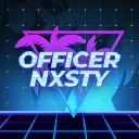 Nxsty Squad