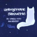 RWBY - Unforgettable Silhouette