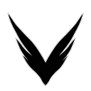 Villainous