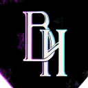 Black Heart Games