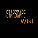 Starscape Wiki Project