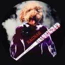 帝王 Ragnar's Channel