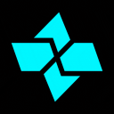 Cartesi icon