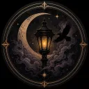 Midnight Dreams