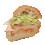 𝗧𝗵𝗲 𝗞𝘂𝗻𝗶𝘁𝘆 ⱽᵉʳ⁴‧⁵