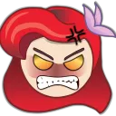 Dark_Mayo