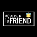 FRIENDS icon