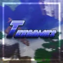 TeeGames [closed]