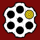 Bullet Roulette VR