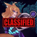 Sly's Spy Academy