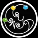 Ylands World Of Dreams Official