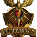 Siebenwind-UOrpg