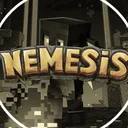 [🌀] NémesisCraft [🌀]
