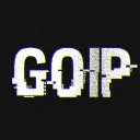 GOIP