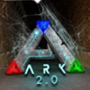 ARK Mobile Ð¸ TELSPIL Server Icon