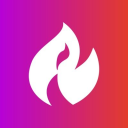 IGNIFY PROXIES icon