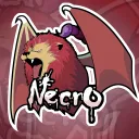 Necro Clan -Discord