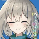 サクサク交流会