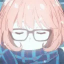 HikaHome