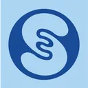 De SejeServer