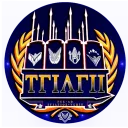 TRIARII
