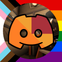 Discovery icon for Innovation Inc. Thermal Power Plant Discord server